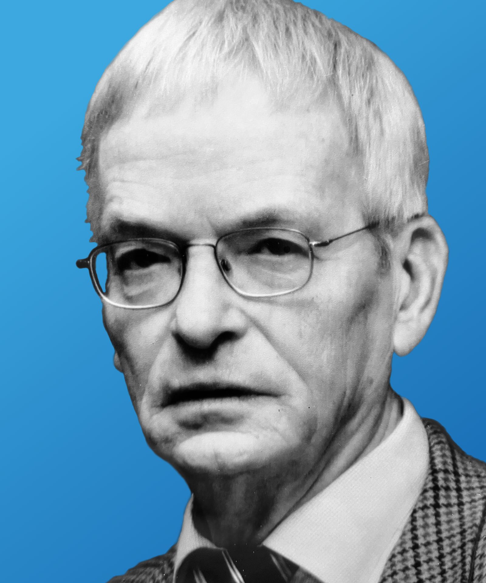 wolfgang-thuemmel